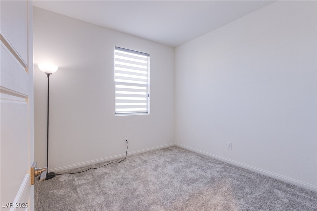 11649 Stone Curlew Avenue - Photo 16