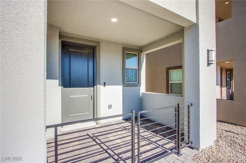 11649 Stone Curlew Avenue - Photo 2