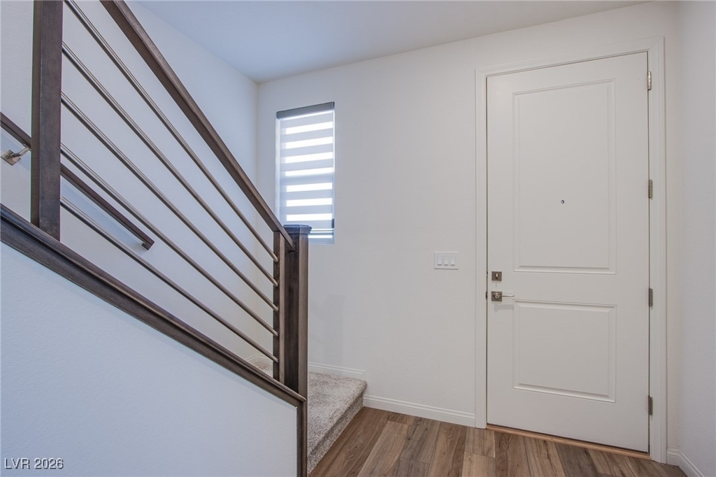 11649 Stone Curlew Avenue - Photo 10