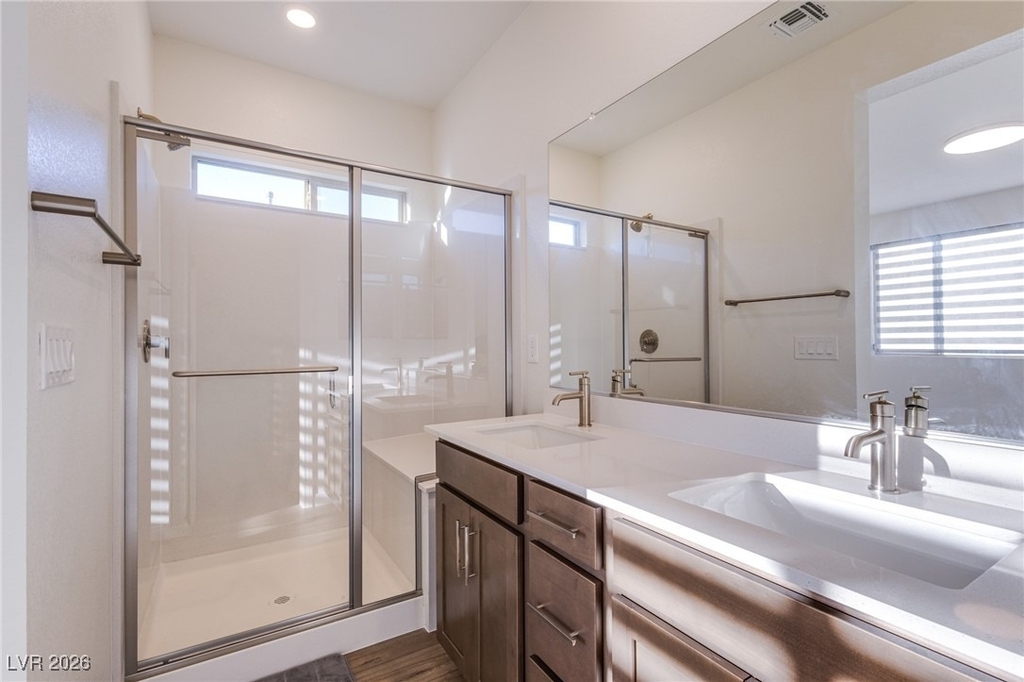 11649 Stone Curlew Avenue - Photo 19