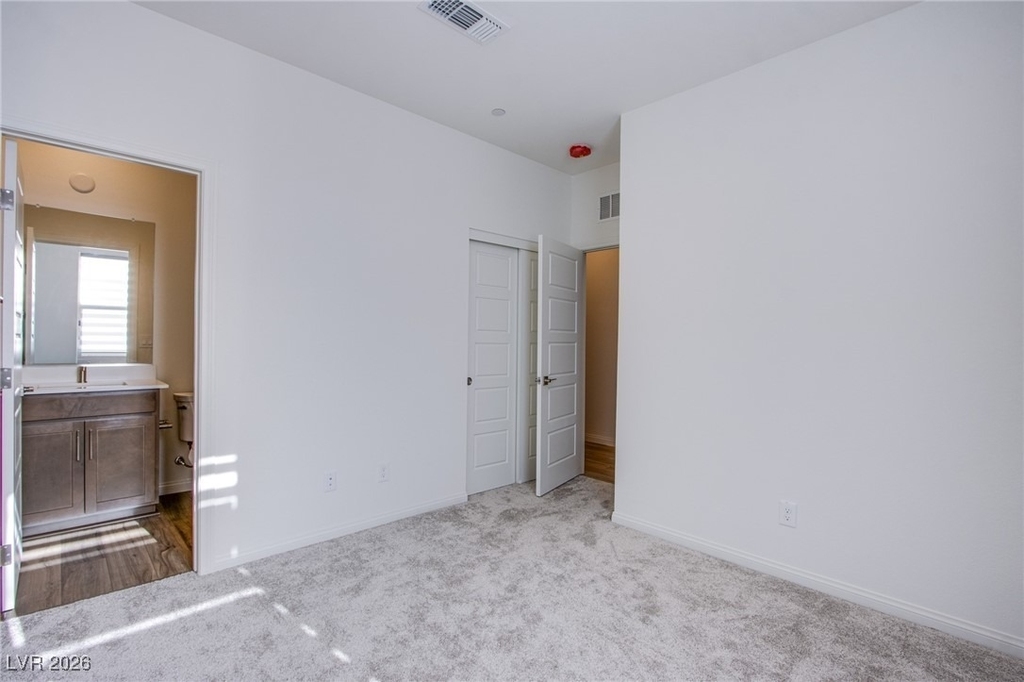 11649 Stone Curlew Avenue - Photo 8