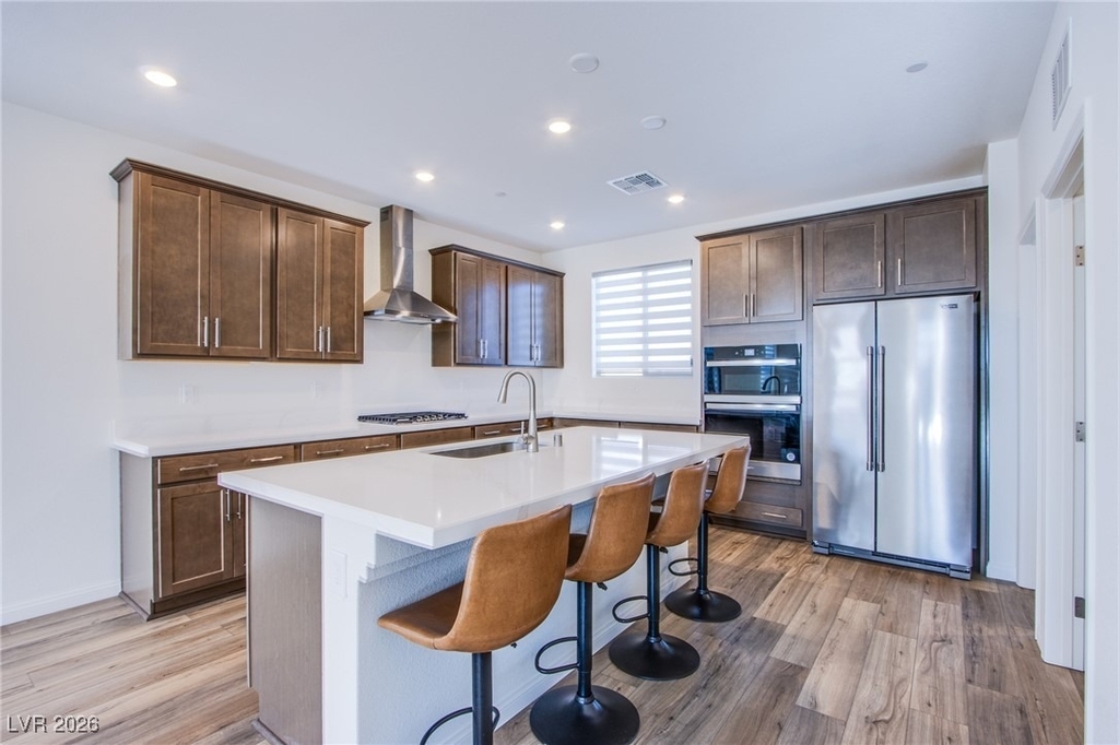 11649 Stone Curlew Avenue - Photo 4