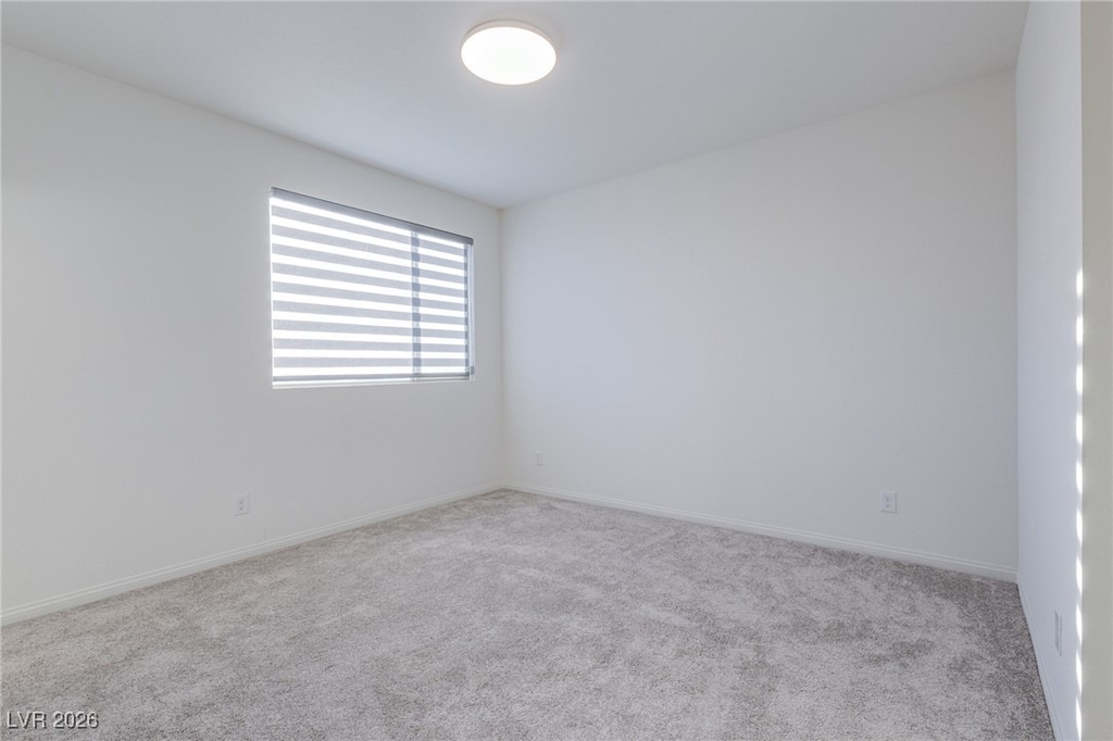 11649 Stone Curlew Avenue - Photo 22