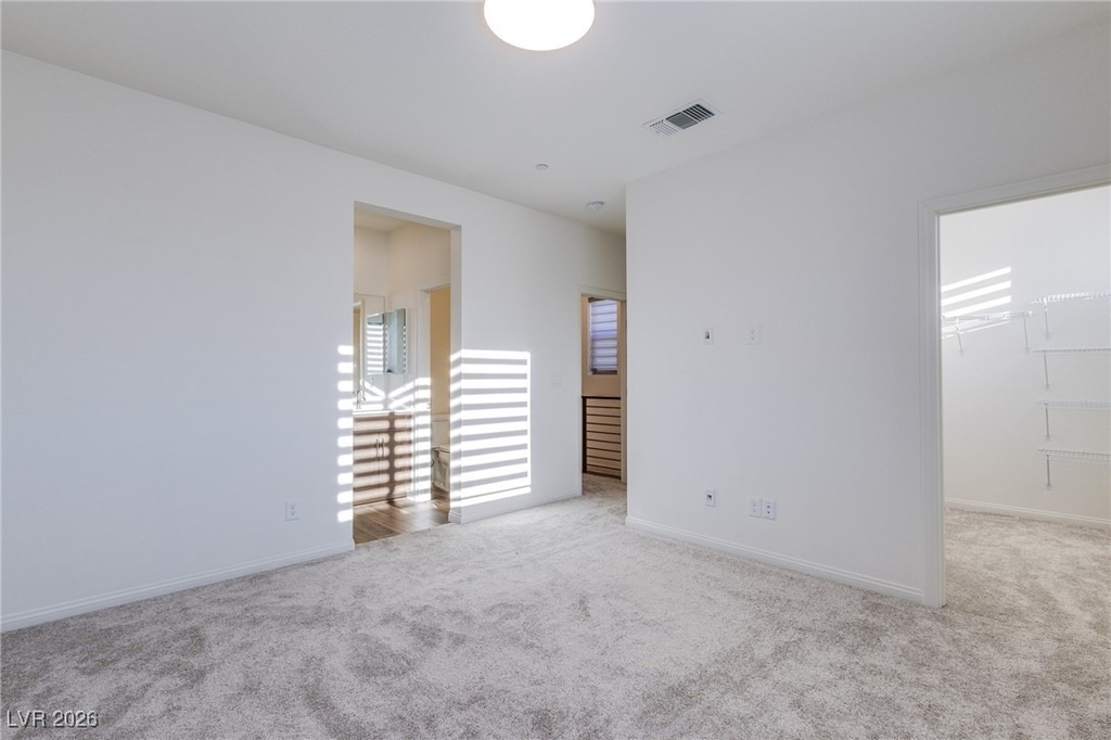 11649 Stone Curlew Avenue - Photo 21