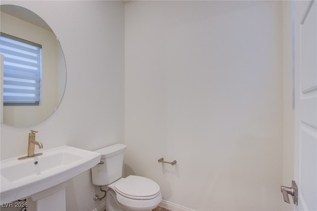 11649 Stone Curlew Avenue - Photo 11