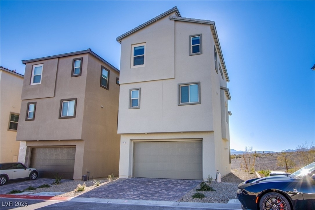 11649 Stone Curlew Avenue - Photo 26