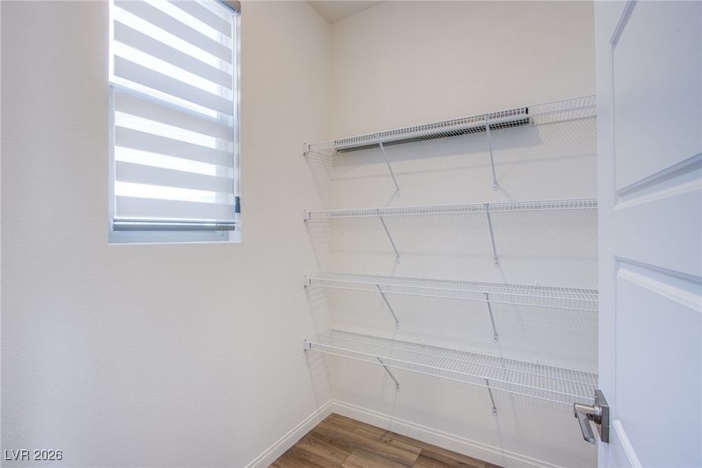 11649 Stone Curlew Avenue - Photo 12