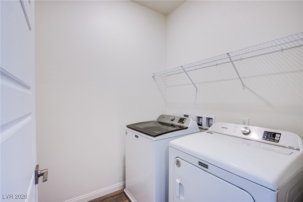 11649 Stone Curlew Avenue - Photo 13