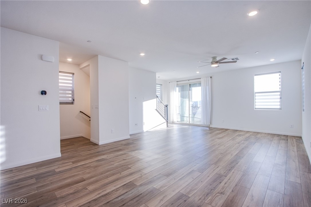 11649 Stone Curlew Avenue - Photo 7