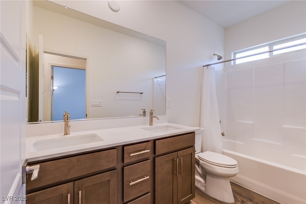 11649 Stone Curlew Avenue - Photo 18