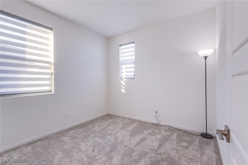 11649 Stone Curlew Avenue - Photo 17