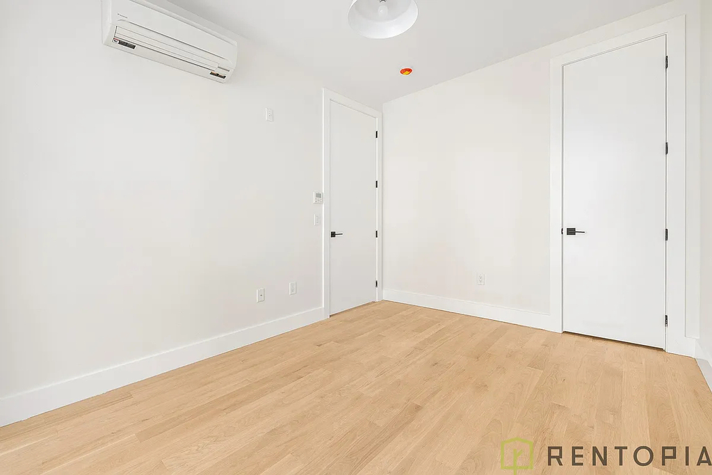 200 South 3rd Street - Photo 6