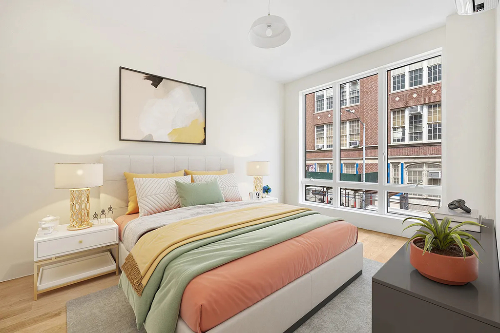 200 South 3rd Street - Photo 3