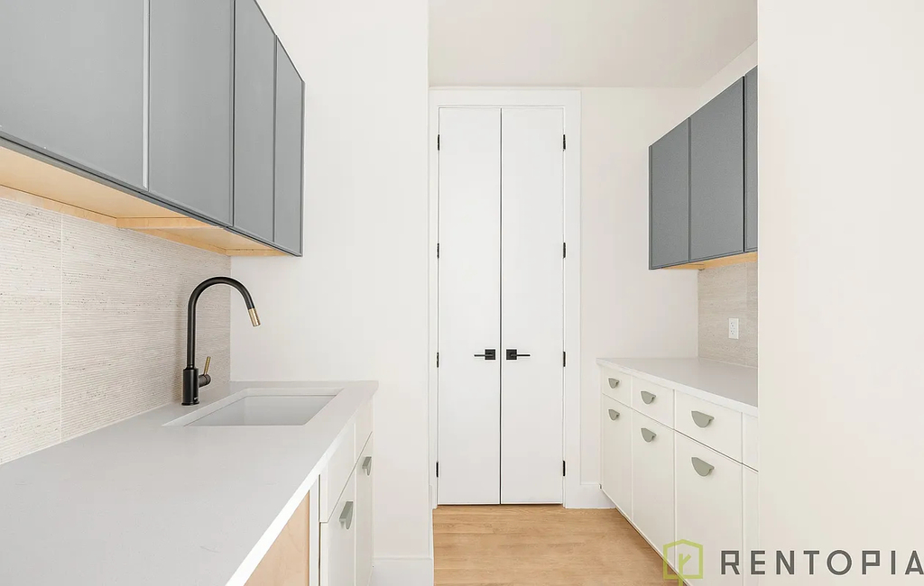 200 South 3rd Street - Photo 2