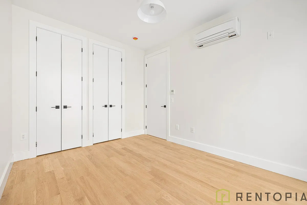 200 South 3rd Street - Photo 5