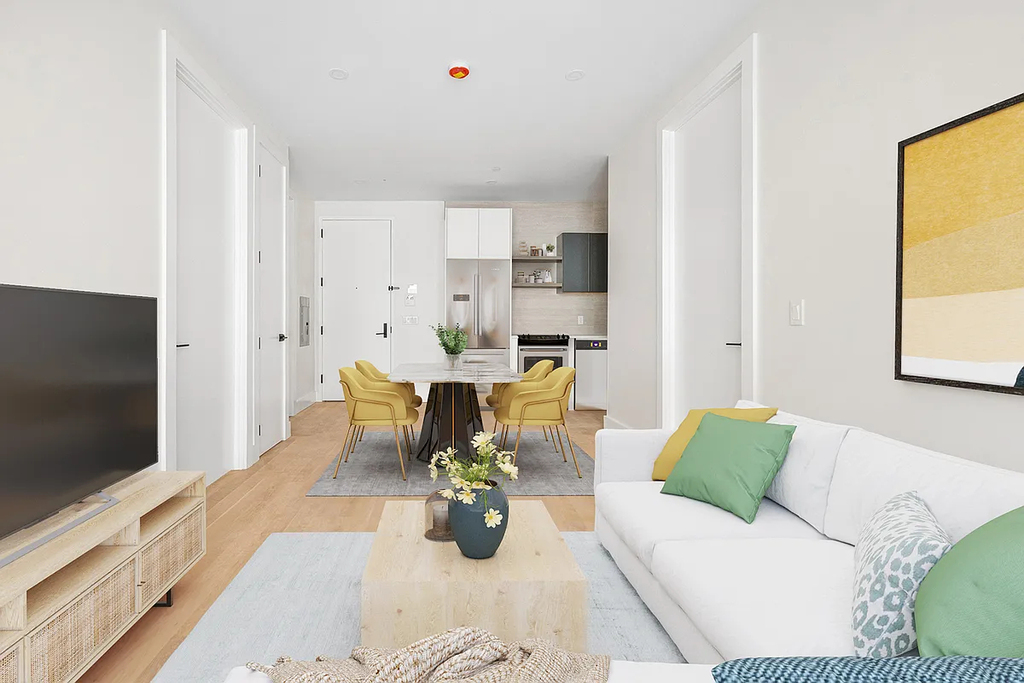 200 South 3rd Street - Photo 1