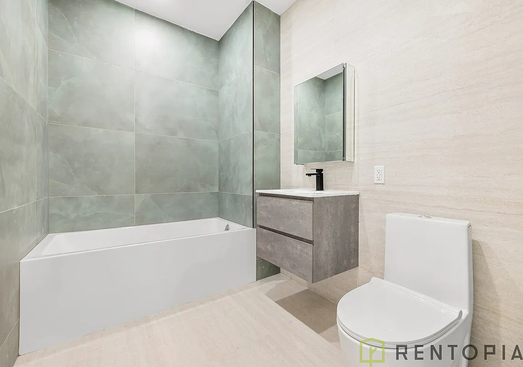 200 South 3rd Street - Photo 7