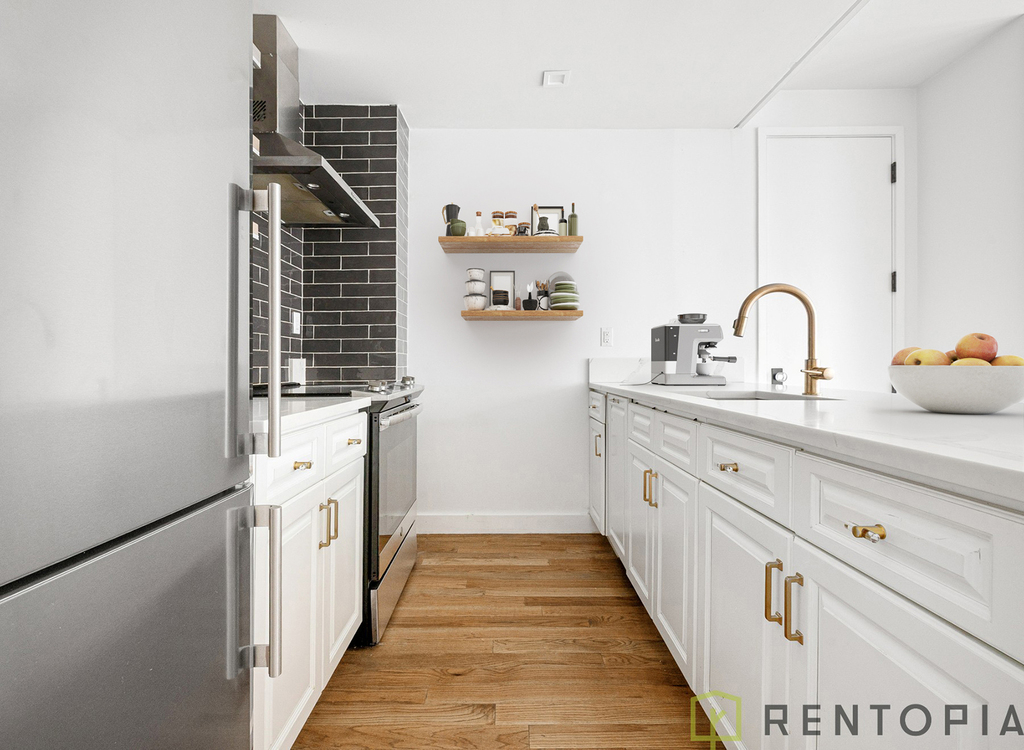 115 Stanwix Street - Photo 2