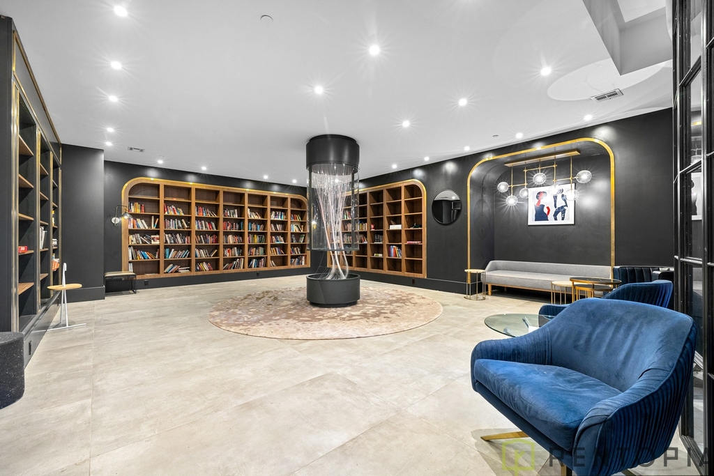 115 Stanwix Street - Photo 18