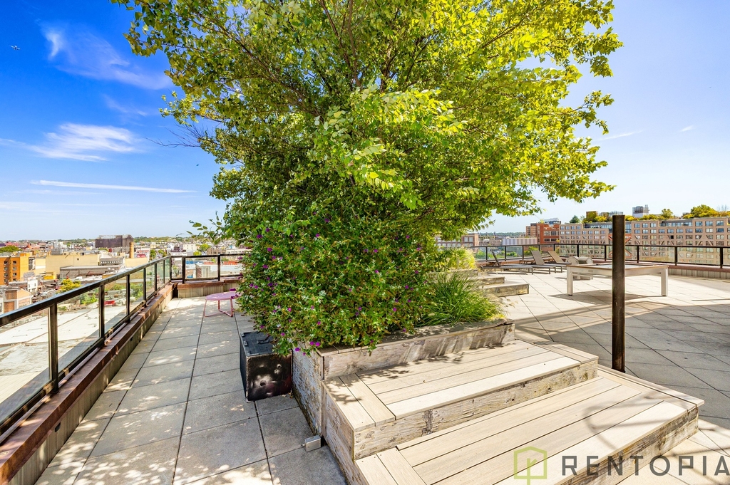 115 Stanwix Street - Photo 11