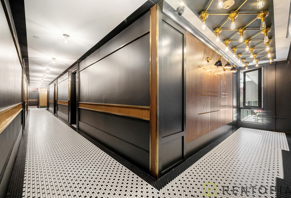 115 Stanwix Street - Photo 8