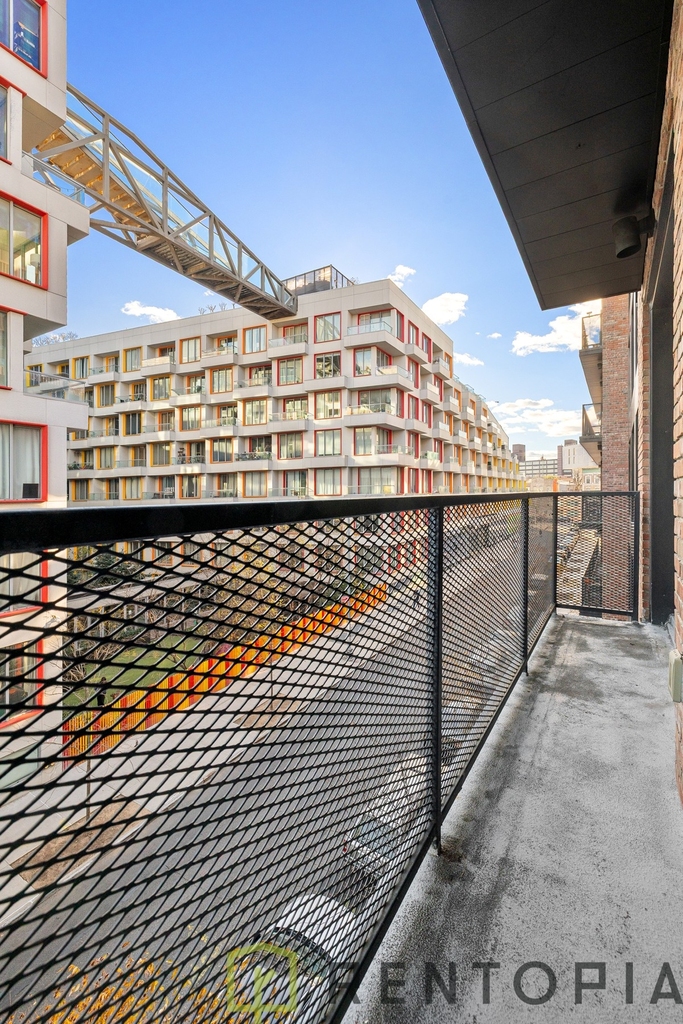 115 Stanwix Street - Photo 6