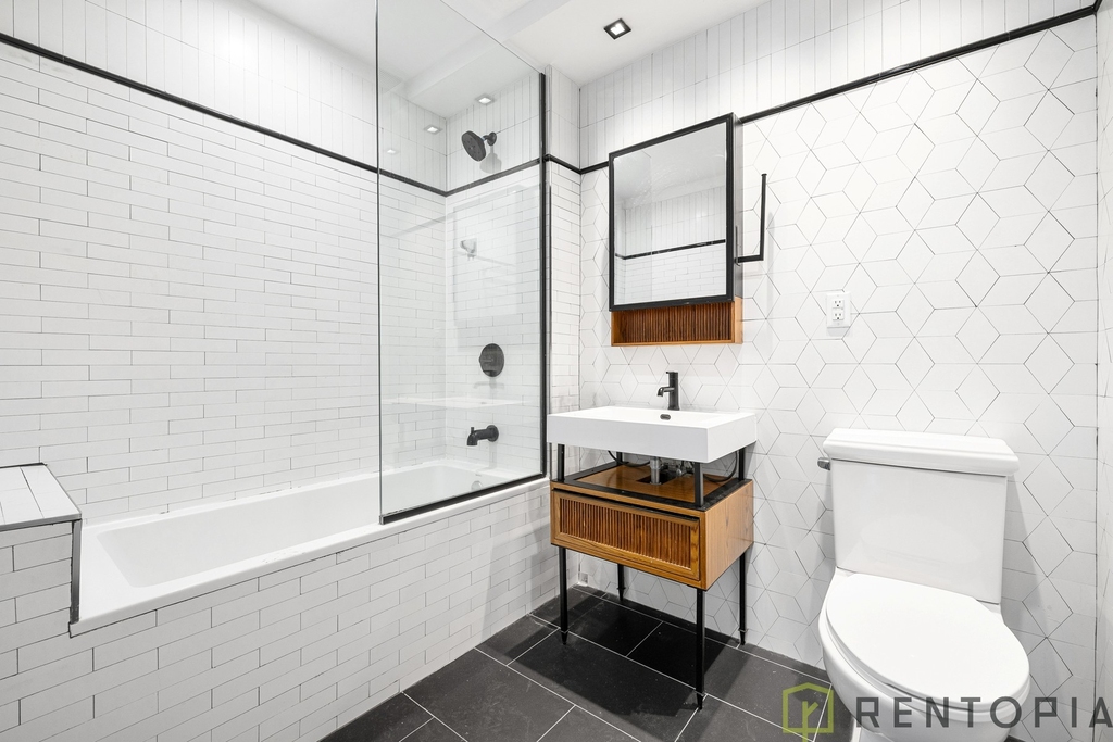 115 Stanwix Street - Photo 5
