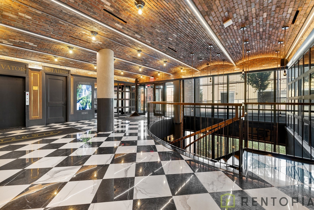 115 Stanwix Street - Photo 7