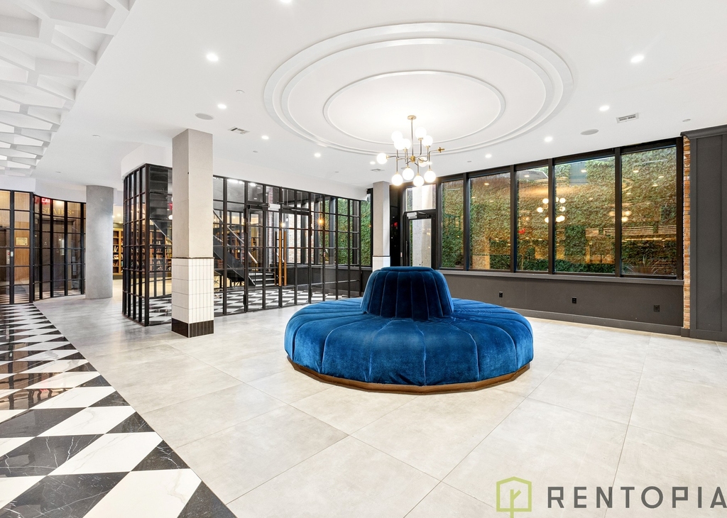 115 Stanwix Street - Photo 15