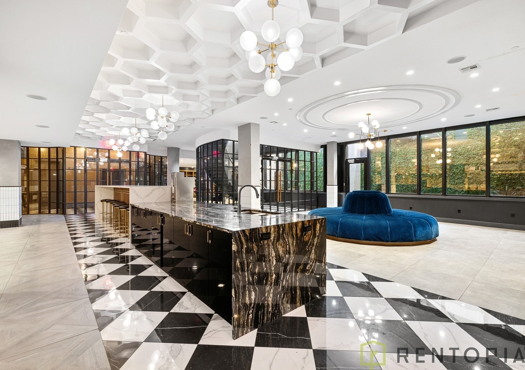 115 Stanwix Street - Photo 13