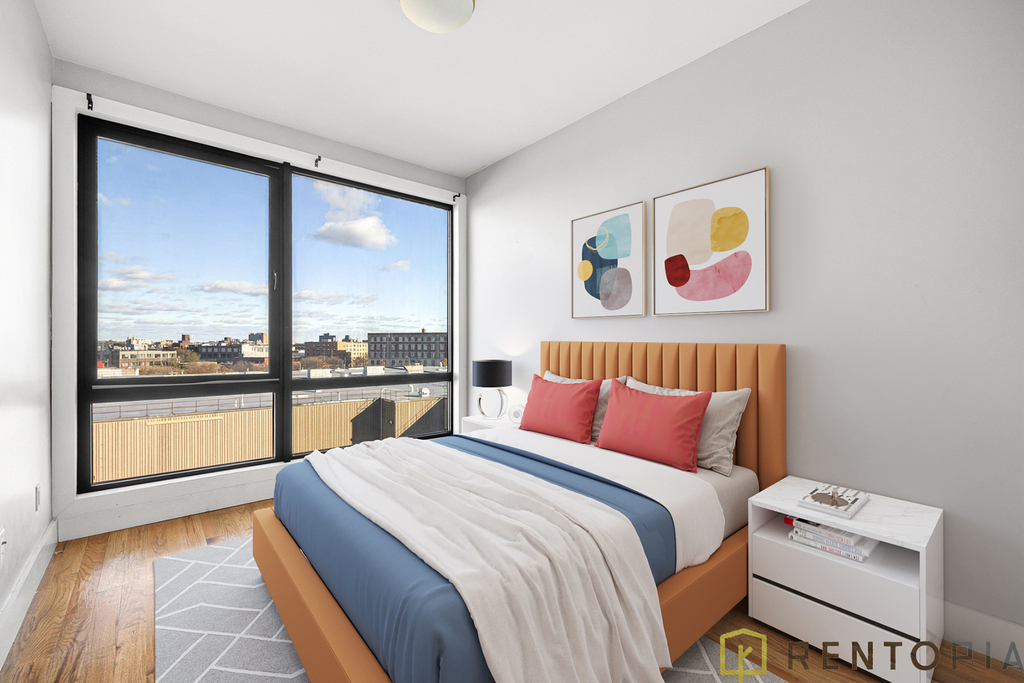 115 Stanwix Street - Photo 4