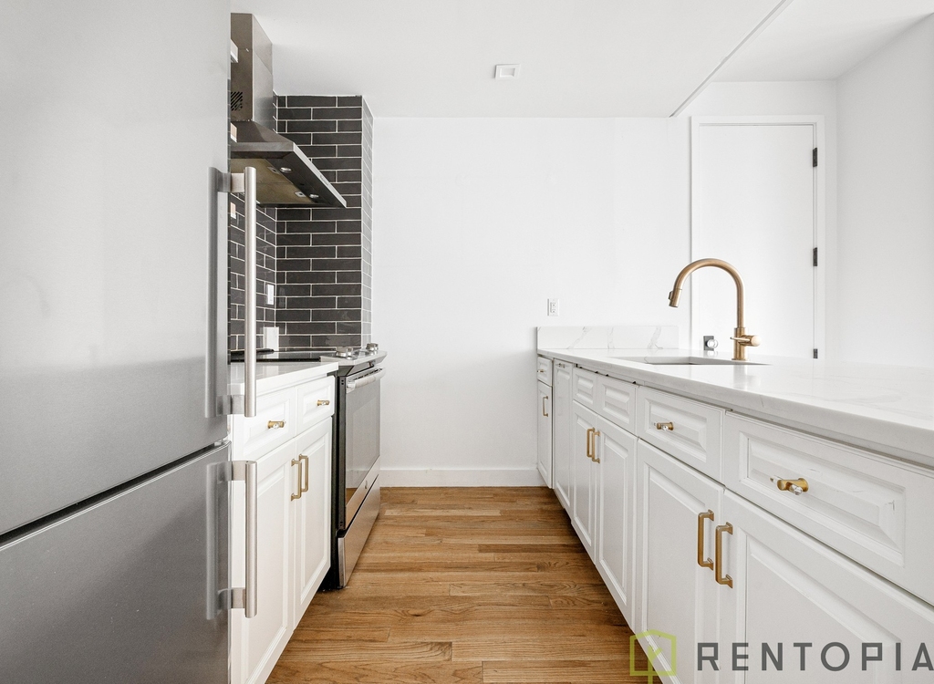 115 Stanwix Street - Photo 3