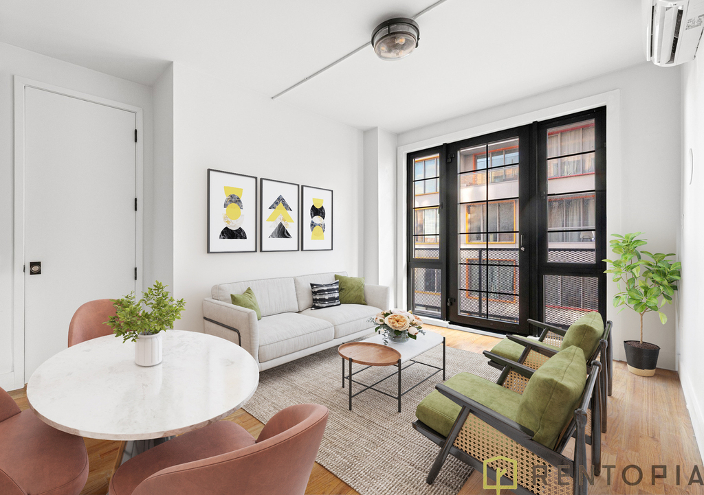 115 Stanwix Street - Photo 0