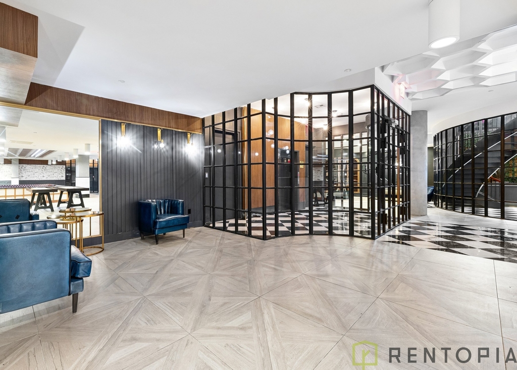 115 Stanwix Street - Photo 19