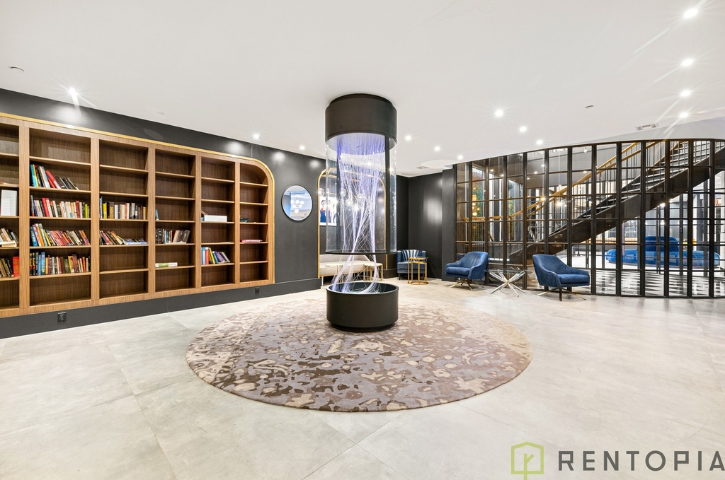 115 Stanwix Street - Photo 17
