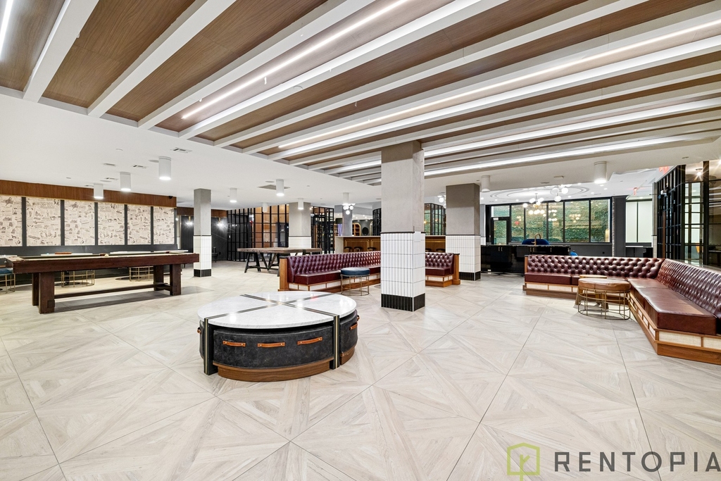 115 Stanwix Street - Photo 14