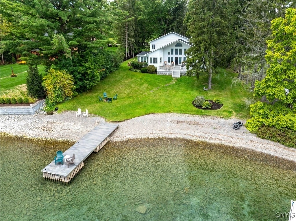 1916 W Lake Road - Photo 2