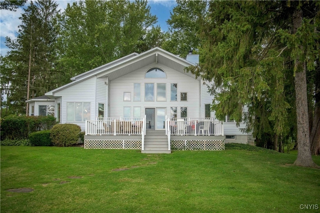 1916 W Lake Road - Photo 26