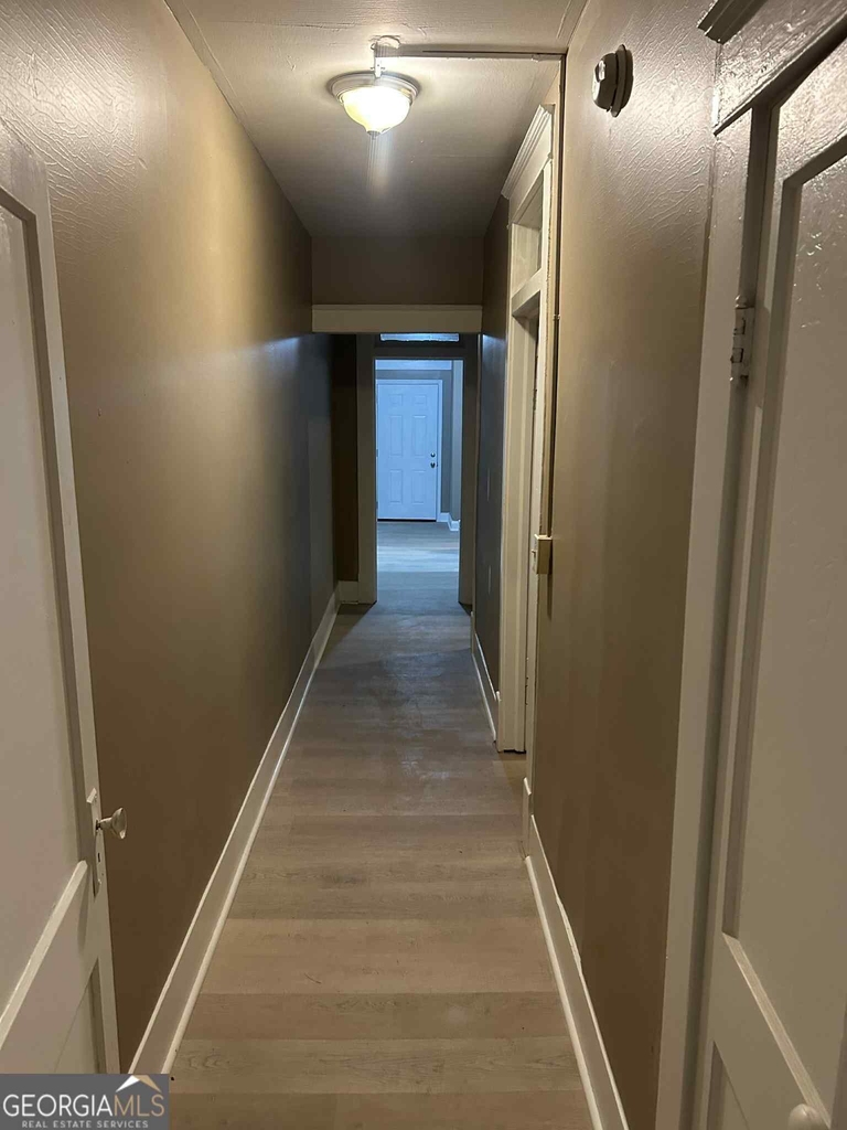 1049 Birch Street - Photo 1