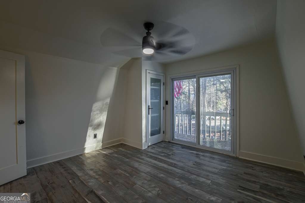3200 Rim Cove Drive - Photo 16