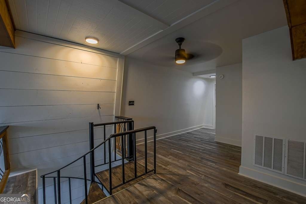 3200 Rim Cove Drive - Photo 11