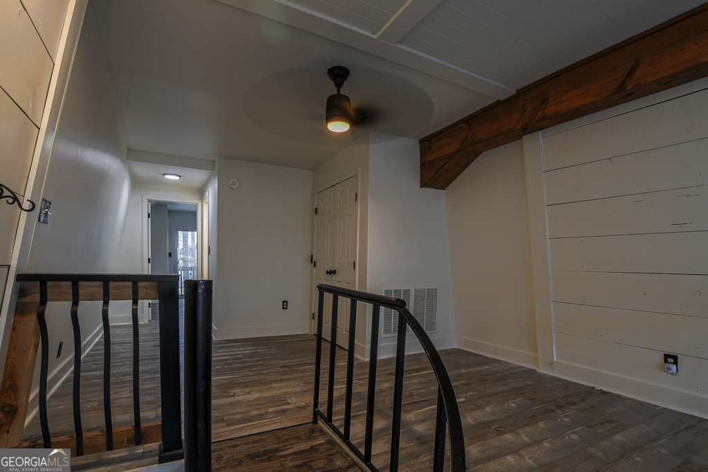 3200 Rim Cove Drive - Photo 10