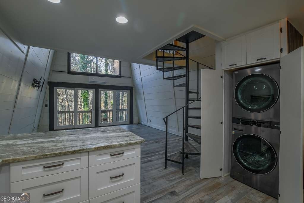 3200 Rim Cove Drive - Photo 6