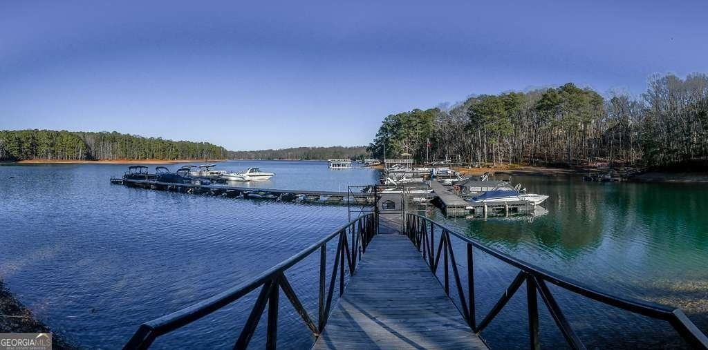 3200 Rim Cove Drive - Photo 19