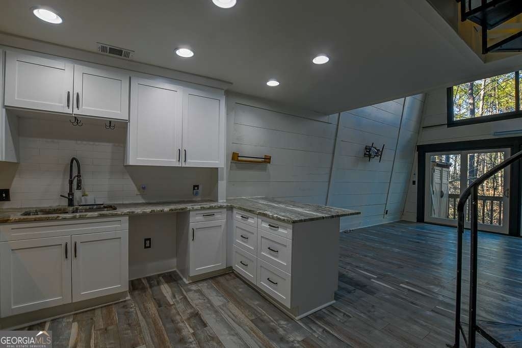 3200 Rim Cove Drive - Photo 8