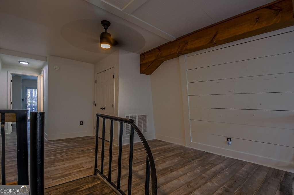3200 Rim Cove Drive - Photo 9