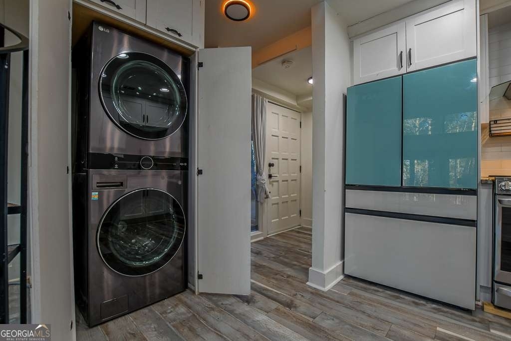 3200 Rim Cove Drive - Photo 7