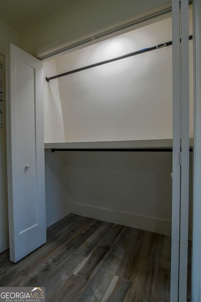 3200 Rim Cove Drive - Photo 13
