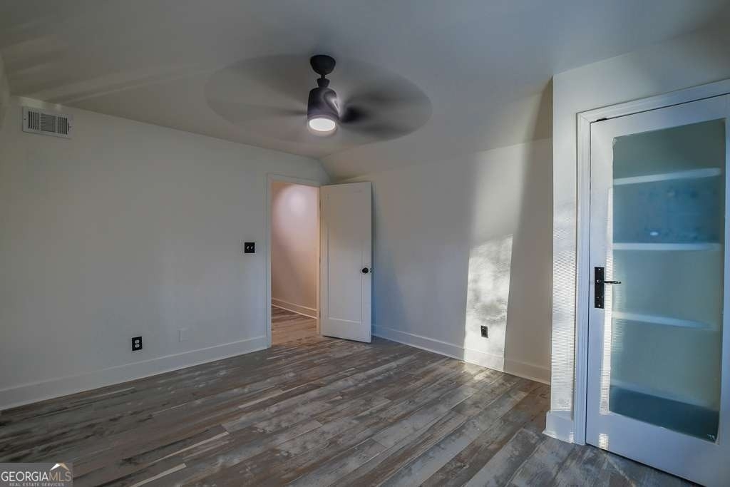 3200 Rim Cove Drive - Photo 17