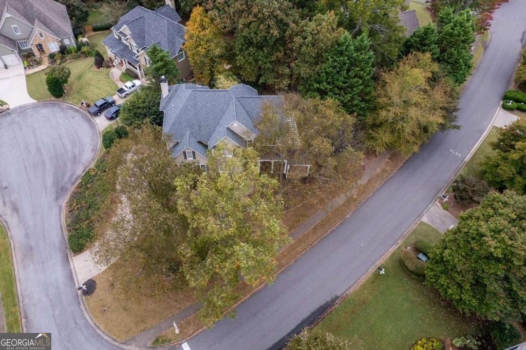 6710 Timber Cove Point - Photo 41